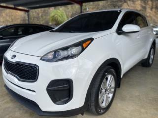 1 Lawrence Auto Sales Puerto Rico