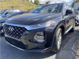 1 Lawrence Auto Sales Puerto Rico