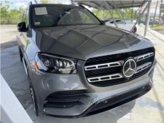 CHARANA AUTO SALES Puerto Rico