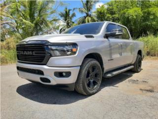 Ariel Auto Sales Puerto Rico