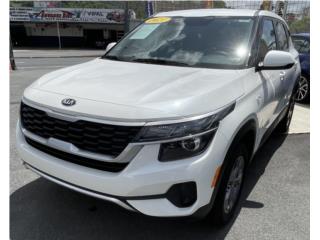Alberto Padró Auto Puerto Rico