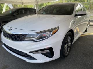1 Lawrence Auto Sales Puerto Rico