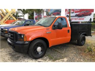 DOMINGUEZ AUTO Puerto Rico