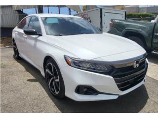 Auto Planet PR Puerto Rico