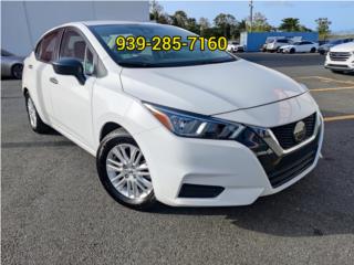 Auturgo Sales Puerto Rico