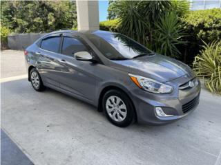 AMBAR INFINITI DE PONCE Pre-Owned Vehicles Puerto Rico