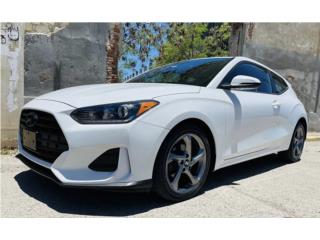 Alayon Auto, Pre-Owned Puerto Rico