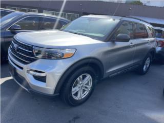 A Rodriguez Auto Sales Puerto Rico