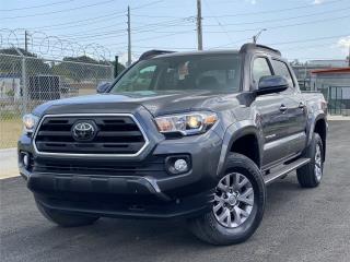 Angelv. autosale Puerto Rico