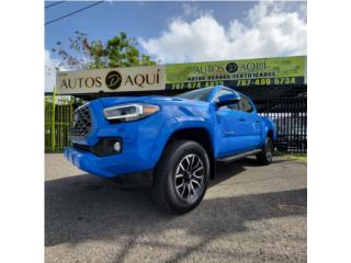 Autos D Aqui Puerto Rico