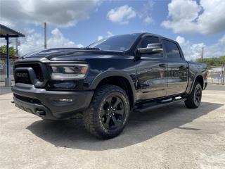 Alexis Auto Puerto Rico