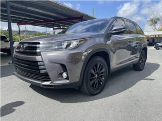 1 Juan Arroyo Auto Sales Puerto Rico