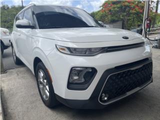 1 Juan Arroyo Auto Sales Puerto Rico