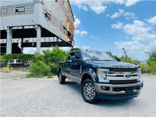 Alayon Auto, Pre-Owned Puerto Rico