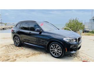 Alayon Auto, Pre-Owned Puerto Rico