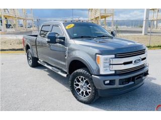 Alayon Auto, Pre-Owned Puerto Rico