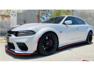 Alayon Auto, Pre-Owned Puerto Rico