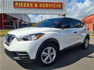 ESTEBITA AUTO, CORP Puerto Rico