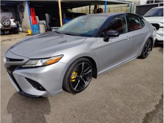 HT Auto Sales Puerto Rico