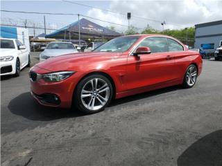 2018 BMW 230i Coupe , BMW Puerto Rico