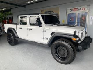 Alberic Auto Bayamon Puerto Rico