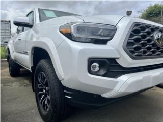 knicole Auto Sale Puerto Rico