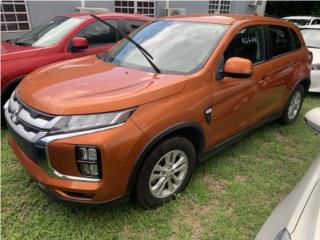 Alberic Auto Bayamon Puerto Rico