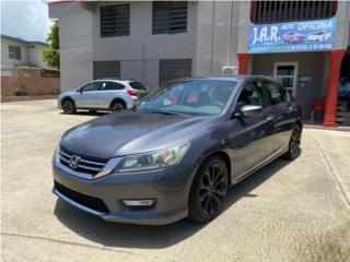 JAR AUTO SALES Puerto Rico