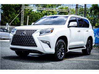 ABA AUTO Puerto Rico