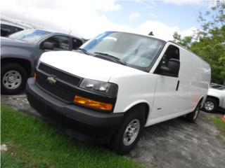 BENITEZ AUTO Puerto Rico