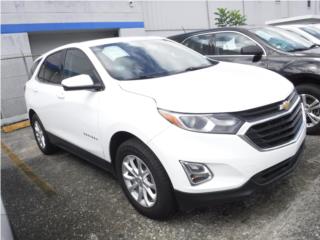 BENITEZ AUTO Puerto Rico