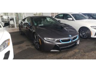 Alex kindong Auto Puerto Rico