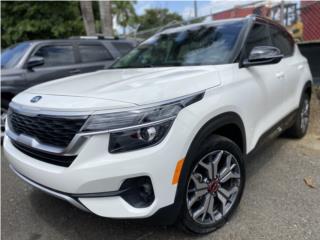 1 Lawrence Auto Sales Puerto Rico