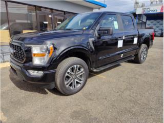 HT Auto Sales Puerto Rico