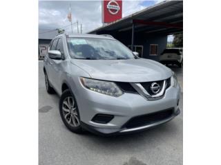 1 JE Auto Sales Puerto Rico
