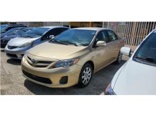 LA VILLA AUTO SALES Puerto Rico