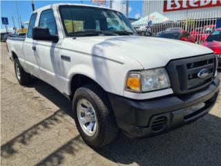 ESTEBITA AUTO, CORP Puerto Rico