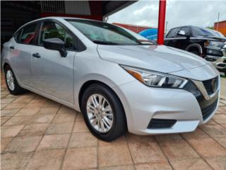ESTEBITA AUTO, CORP Puerto Rico