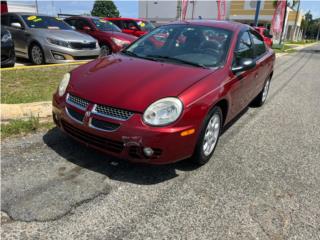 C G AUTO SALES Puerto Rico