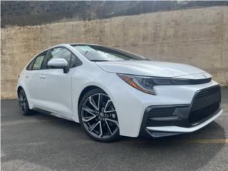knicole Auto Sale Puerto Rico