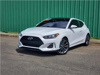 AA Auto Sales Puerto Rico