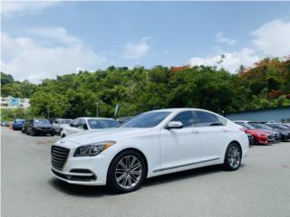 Ade Auto Sales Puerto Rico