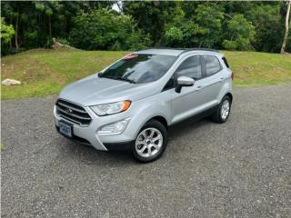 HT Auto Sales Puerto Rico