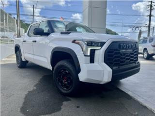 knicole Auto Sale Puerto Rico