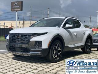 HYUNDAI DE VEGA ALTA Puerto Rico