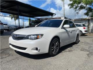Autos D Aqui Puerto Rico