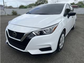 #AA Escorial Auto Puerto Rico