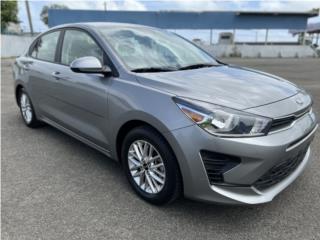 #AA Escorial Auto Puerto Rico