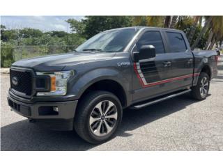 AUTO OFERTAS DEL SUR Puerto Rico