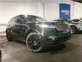 CLS Motors Puerto Rico